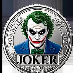 JK
