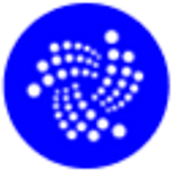 IOTA