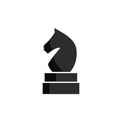 CHESS / TON 0.2%