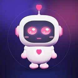 MOCHIBO