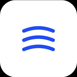 LITHIK