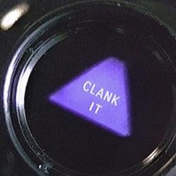 CLANKIT / USDC