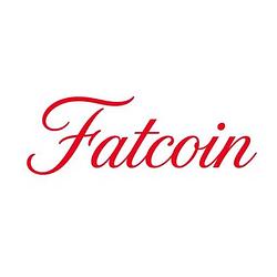 FATCOIN