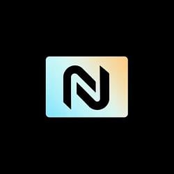 NOAVA