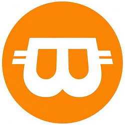 Bumcoin