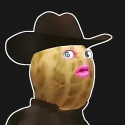 PEANUT