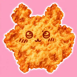 Tempura / SOL