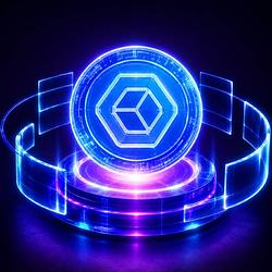 TIKTOK / SOL
