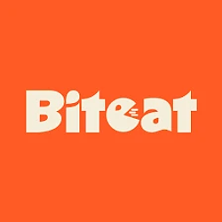 BITEAT / WETH 0.25%