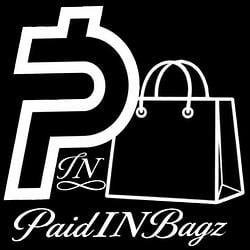 $PINBZ