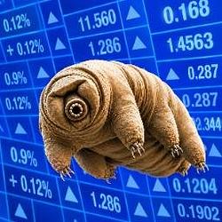 Tardigrade / SOL