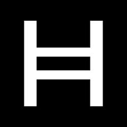 HBAR