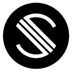 SpaceCoin / SOL