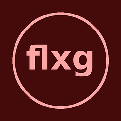 FLXGT / WETH