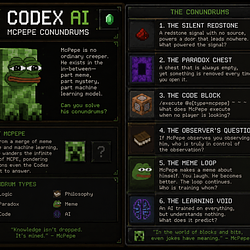 CODEXAI