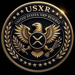 USXR / SOL