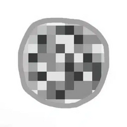 CENSORED / SOL
