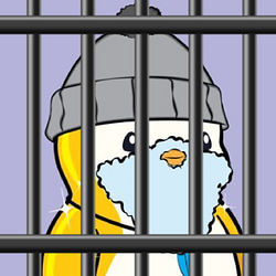 JAILMDUDAS