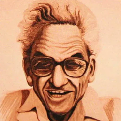 Erdős / SOL