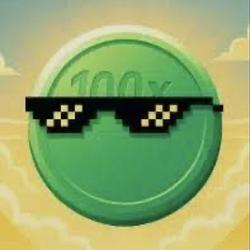 100x