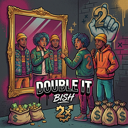 doubleitbish