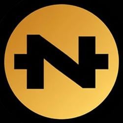 NEC / SOL