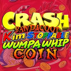 COIN / WETH