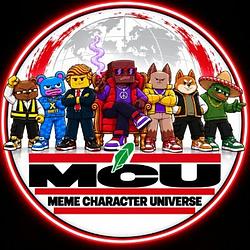 MCU / SOL