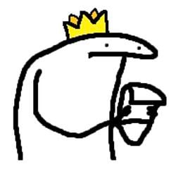 gFlork / SOL