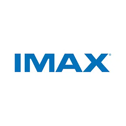 IMAX / amc