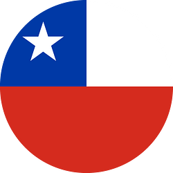 Chile / SOL