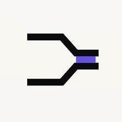 TAONIC / WETH