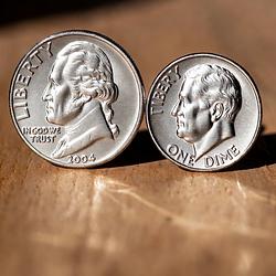 15¢ / SOL