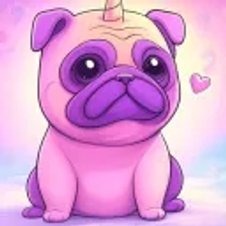 UNIPUGH