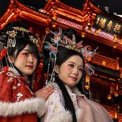 中国 / WETH
