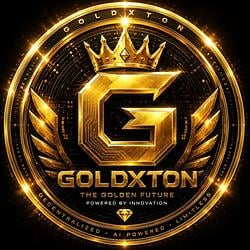 GXT / TON 0.25%