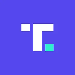 TRUTHAPI / SOL
