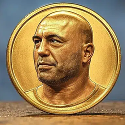 JRE