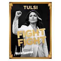 TULSİ