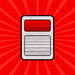 POKEDEX