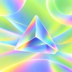 PRISM