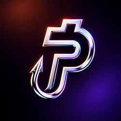 HOOKPAID