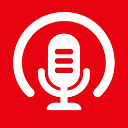 VOICE
