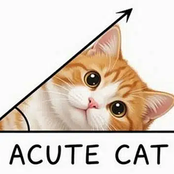 acat