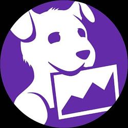 DATADOG