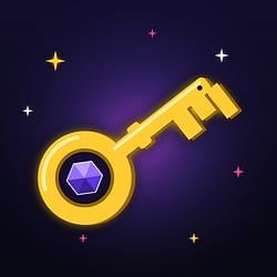 CASEDOTFUN