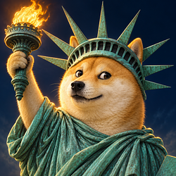 Shiberty
