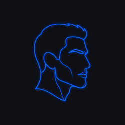 CHADBOT logo
