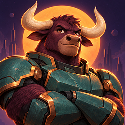 BULLSOL