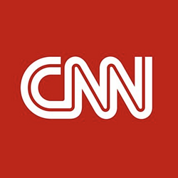 CNN